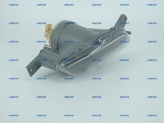 Volvo V70 Sağ Sis Farı 2001-2007 8693348