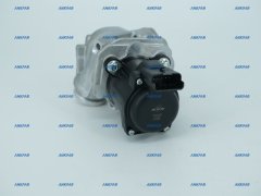 Nrf Egr Valfi Volvo S40 V50 C30 1.6 DİZEL 36001412