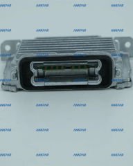 Valeo Volvo S60 V70 XC60 XC90 Xenon Far Beyni 30784923