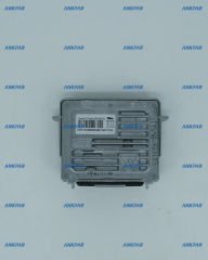 Valeo Volvo S60 V70 XC60 XC90 Xenon Far Beyni 30784923