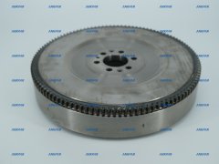 Luk Volan Volvo S40 V50 C30 S60 V60 V70 1.6D/D2 31325408