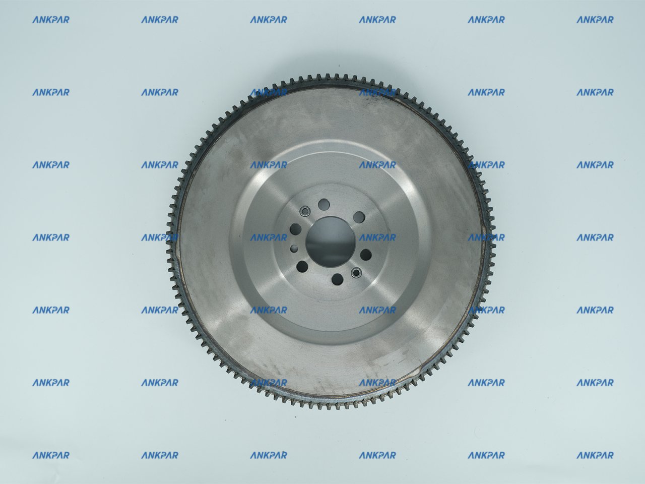 Luk Volan Volvo S40 V50 C30 S60 V60 V70 1.6D/D2 31325408