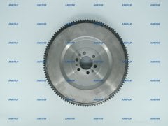 Luk Volan Volvo S40 V50 C30 S60 V60 V70 1.6D/D2 31325408