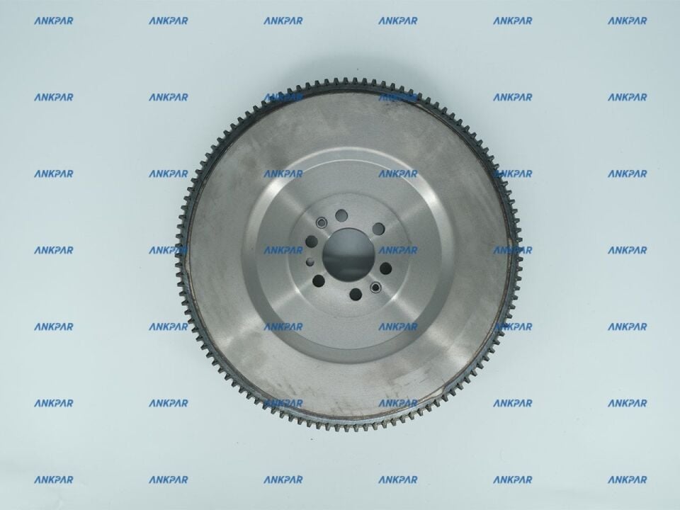 Luk Volan Volvo S40 V50 C30 S60 V60 V70 1.6D/D2 31325408