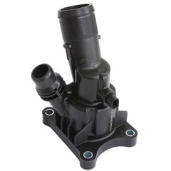 Volvo S60 V60 XC40 XC60 Termostat T3 31474989