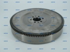 Sachs Volvo S40 V50 C30 Volan D2 31325438