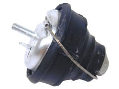 Swag Volvo 850 S70 C70 V70 Motor Alt Takozu 9434435