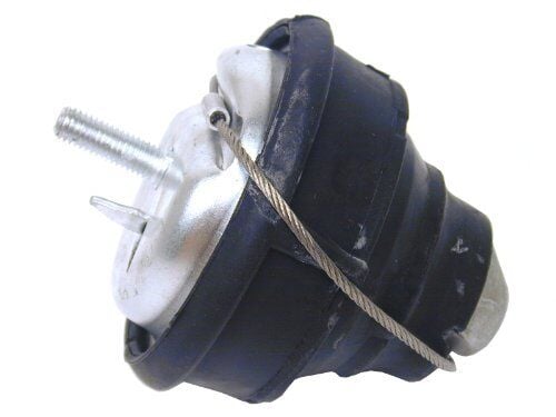 Swag Volvo 850 S70 C70 V70 Motor Alt Takozu 9434435