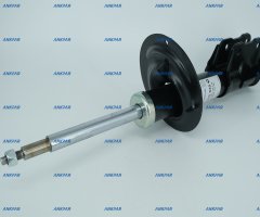 Sachs Volvo S40 V40 Sol Ön Amortisör 2001 - 2004 30884227