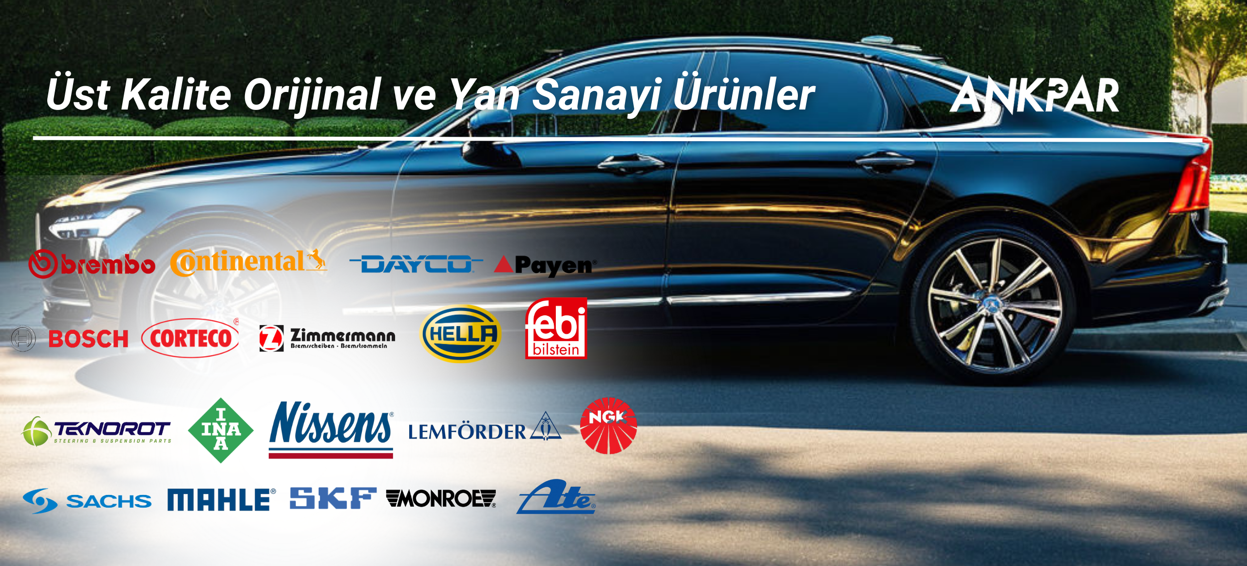 ankpar-otomotiv-yedek-parça-s2