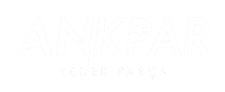 8692888