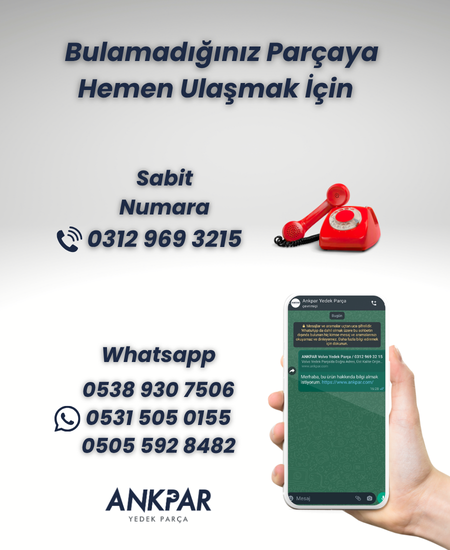 ankpar-volvo-yedek-parça-iletisim