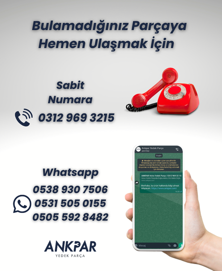 ankpar-volvo-yedek-parça-iletisim